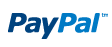 PayPal Schlüsselnotdienst Hannover