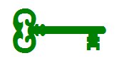 Schlüsseldienst Hannover Logo
