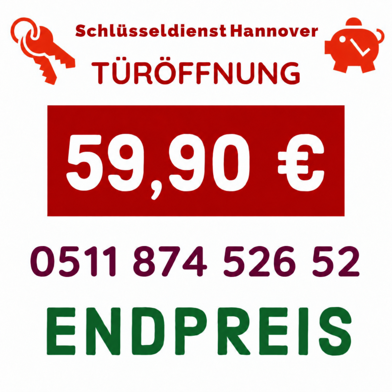 Über uns Schlüsseldienst Hannover 1 schluesseldienst 59 90 Hannover